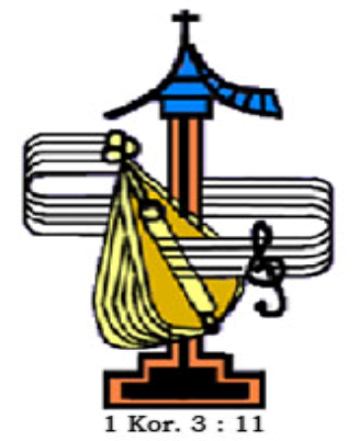Logo GMIT